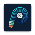 ��ͼȥˮӡv2.1.5.1-CN �ٷ�����