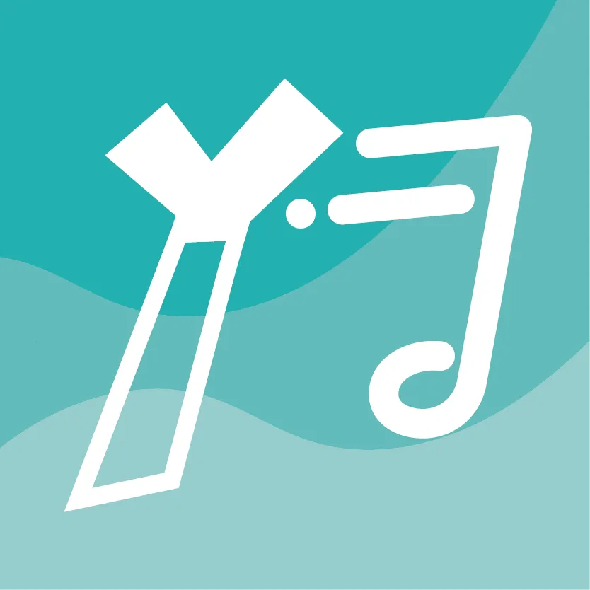 MikuMusic2026����v1.3 app