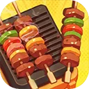 ����տ�̯v1.00 ��Ѱ�