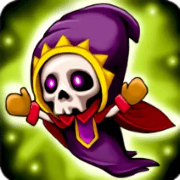 ������ʿ̽��v1.14 �ٷ�����