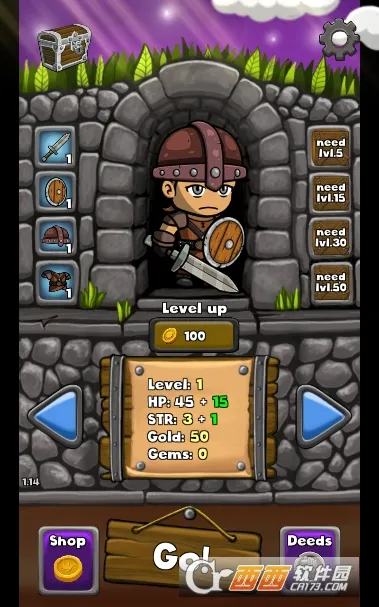 ������ʿ̽��