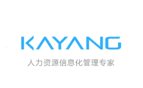 kayangplus2026最新版本 kayangplus2026最新版本
