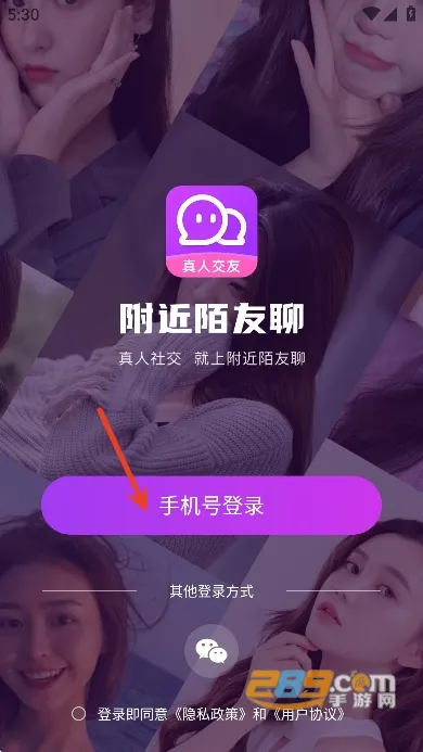 ����İ����2026����