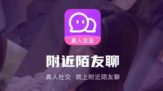 ����İ����2026����