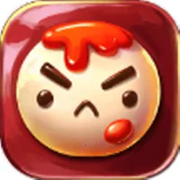 ��С������v1.4.8 ��Ѱ�