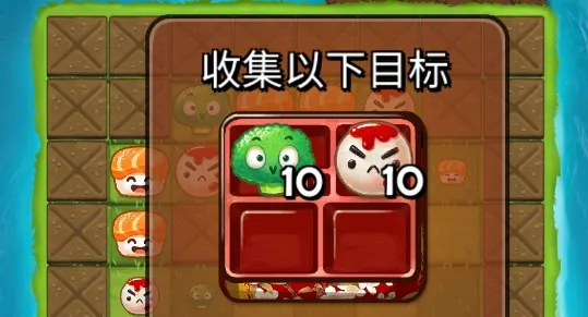 ��С������