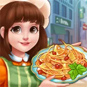 �ҵİ�̯����v1.0.1 ��׿��