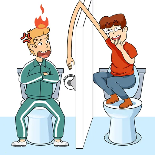 ����Ҳ̫����v1.0.3 app