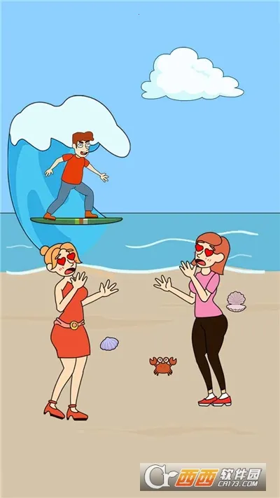 ����Ҳ̫����