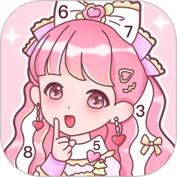 �����Ϳɫv1.4.4 ��׿��