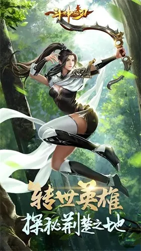 ����֮��