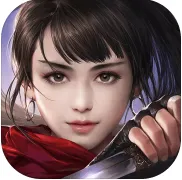 ����֮��v1.20.6 �ֻ���