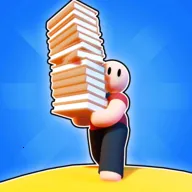 My Little School��׿���ֻ���v1 �ٷ�����