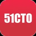 51CTO�����ֻ���v5.3.9 �ٷ�����