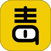 �����Ӱ2026���°汾v3.3.9 ��׿��