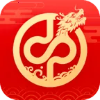 ��̩�븻ͨv8.46.2275 app