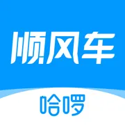 ����˳�糵v6.98.30 ��Ѱ�