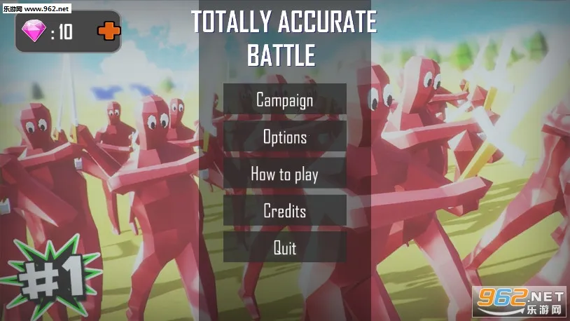 ȫ��ս��ģ��