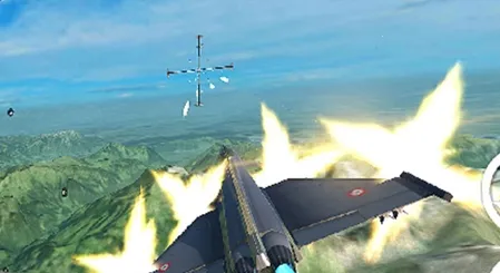 ��ĸѵ��ģ��2026���°汾