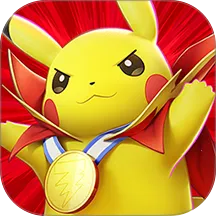 ���Ｏ�ᰲ׿���ֻ���v1.0 app