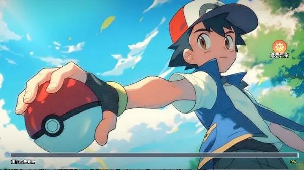 宠物集结安卓版手机版 宠物集结安卓版手机版