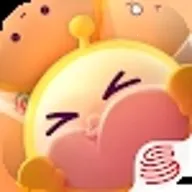 Eggy Party2026����v1.0.117 �ٷ�����