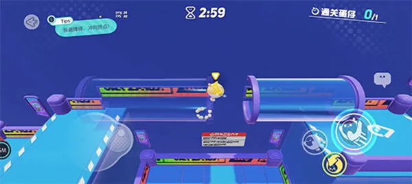 Eggy Party2026����