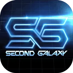 �ڶ�����2026���°汾v1.11.11 ��Ѱ�