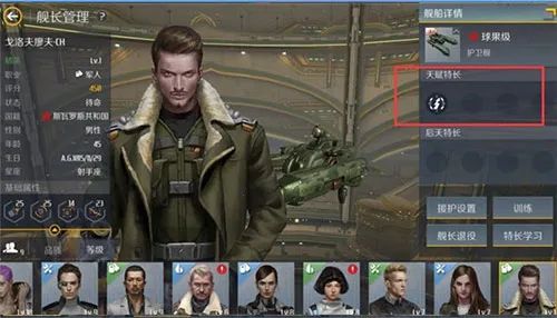 �ڶ�����2026���°汾