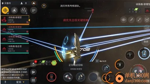 �ڶ�����2026���°汾