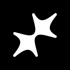 Meco����v2.7.62 �ֻ���