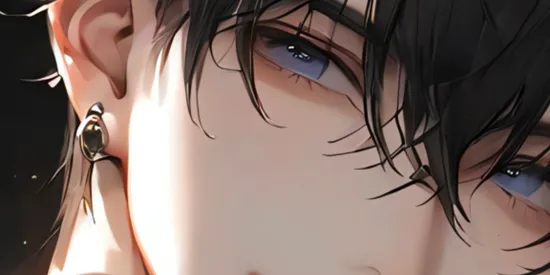 Meco聊天 Meco聊天