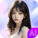 AI����ͨ��v1.0.6 ��Ѱ�