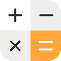 ����������2026���°汾v16.0.9 ��׿��