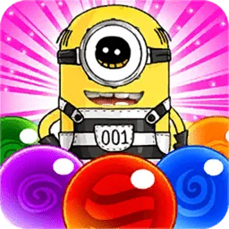 С������������v1.0 �ֻ���