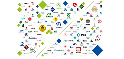 ����ҩ�׹�