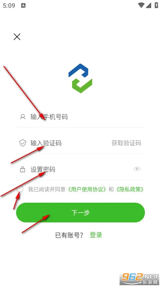 ����ҩ�׹�