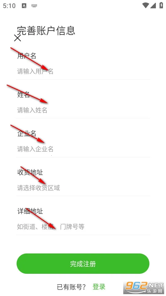 ����ҩ�׹�