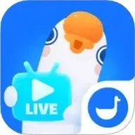 ��ֱ��2026�ٷ����°汾v1.8.0 �ֻ���