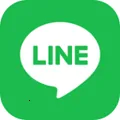 LINE2026����v14.6.1 ��Ѱ�