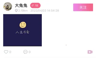 ������2026�ٷ�����