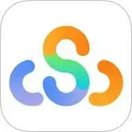 �������������ͨ������v7.2.1 �ֻ���