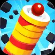 ģ��������ǰ��ver6.12.02.1 �ٷ�����