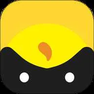 ������v9.7.8 app