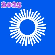 Be My Eyesv2.6.0 ��Ѱ�