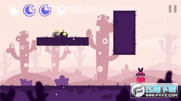 ҡ��С��2026���ذ�װ