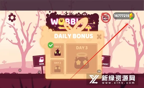 ҡ��С��2026���ذ�װ