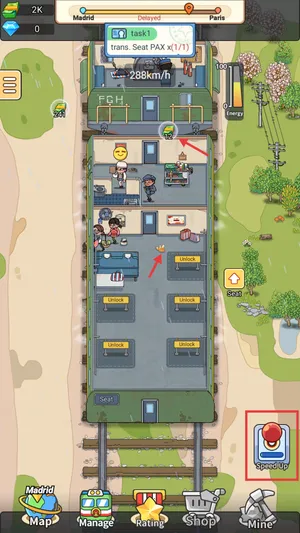 ���û𳵵۹���ల׿���ֻ���