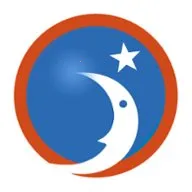 ������2026�ٷ�����v3.11.3 �ٷ�����