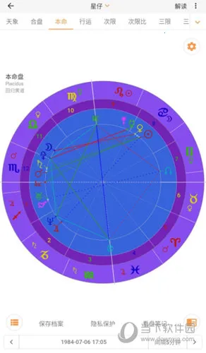 ������2026�ٷ�����